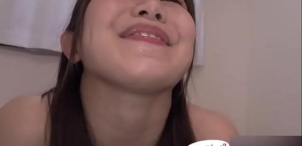 trendsJapanese Asian Giantess Vore Size Shrink Growth Fetish